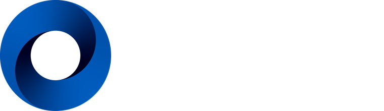 Aktiga