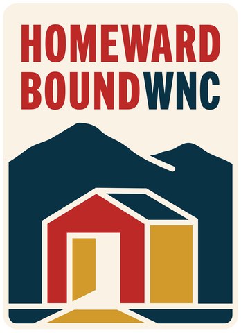 Homeward Bound of WNC